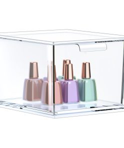 Makeup Organizer Drawers