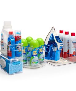 Laundry Organizer Set