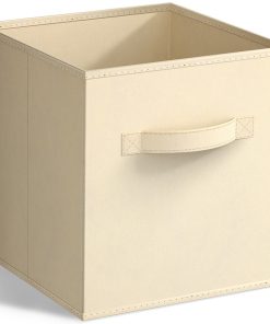 11 Cube Storage Bin (Single Pack)