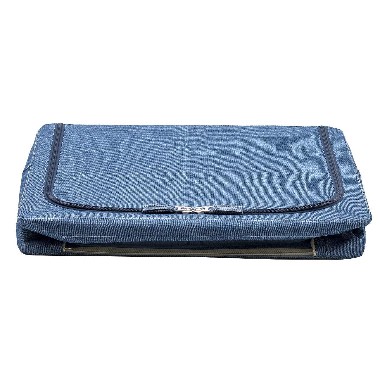 Storage Window Bin Set (Large) - Image 19