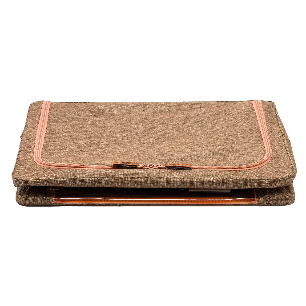 Storage Window Bin Set (Large) - Image 34