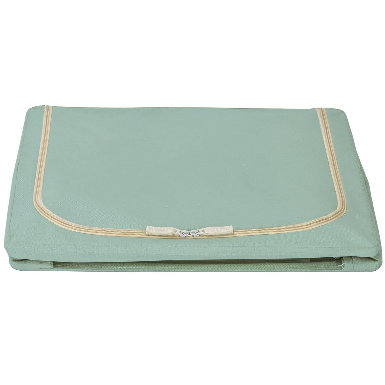 Storage Window Bin Set (Large) - Image 81