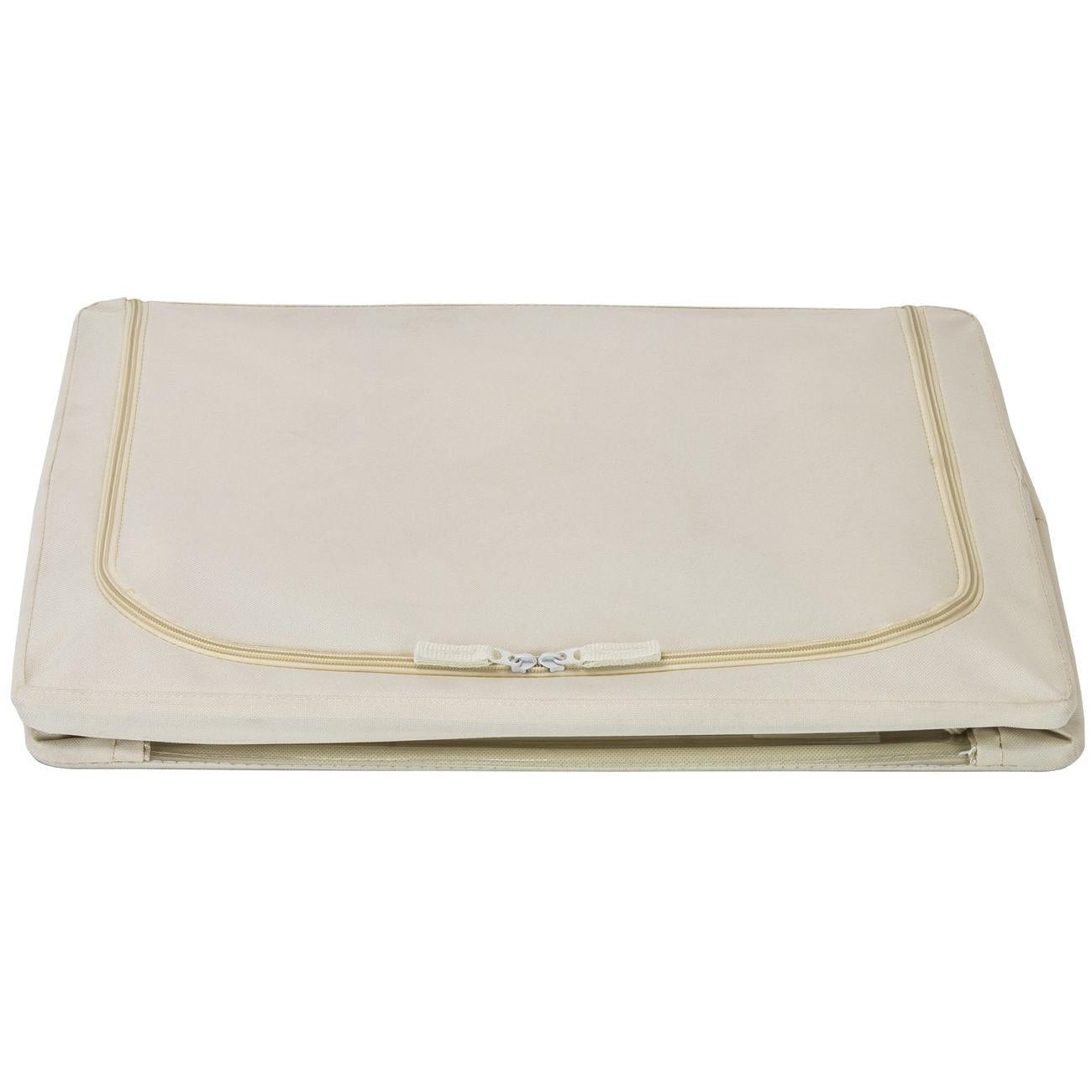 Storage Window Bin Set (Large) - Image 10