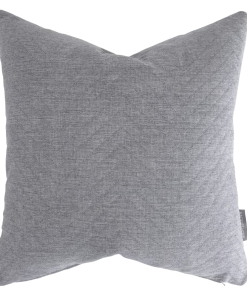 Ada Outdoor Pillow Cover
