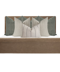 Alternative view of Bed Pillow Combo 'Unwind'