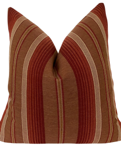 Camilla Pillow Cover