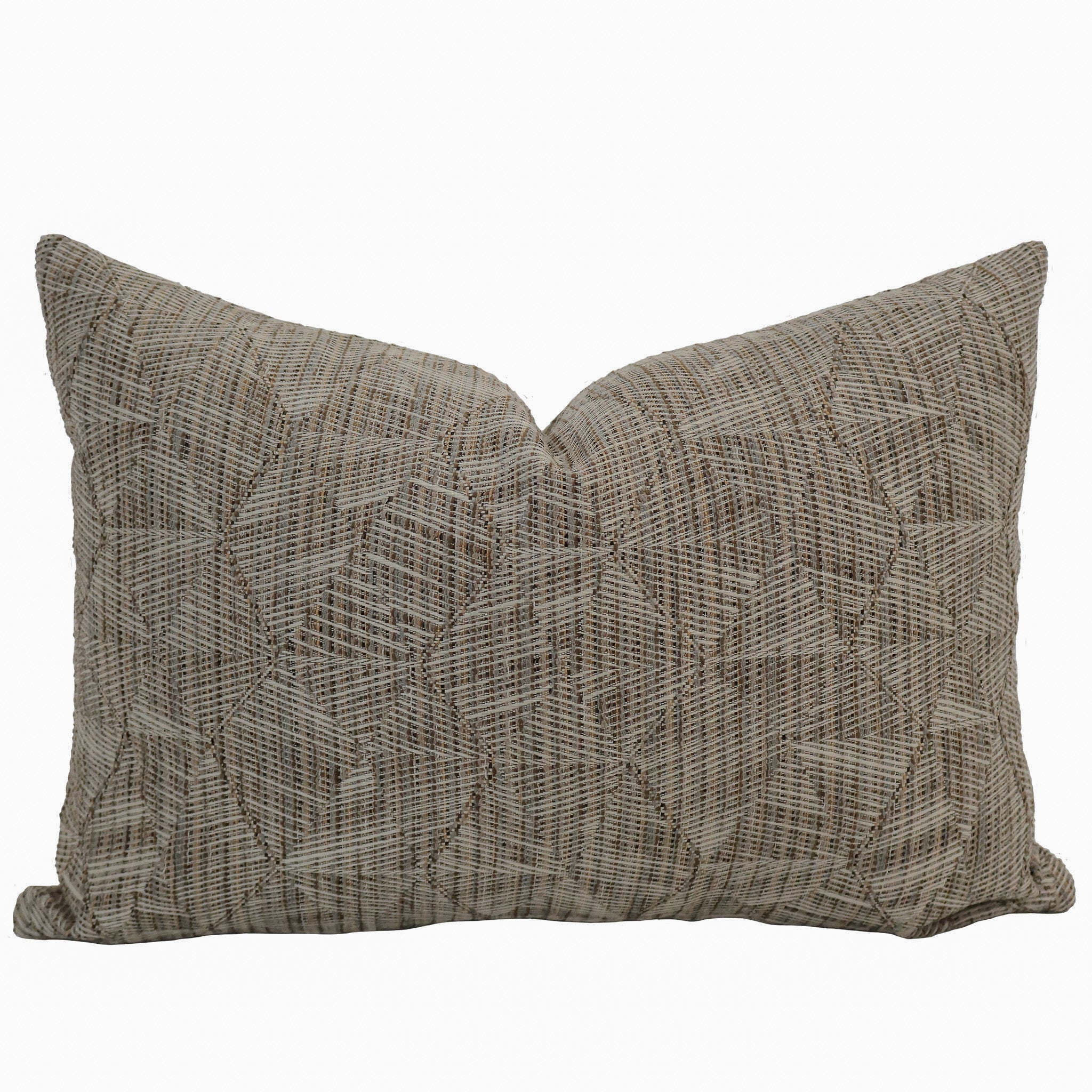 Carmel Coast Outdoor Pillow Cover - Image 2
