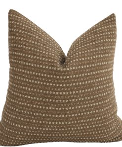 Cordage | Jute Pillow Cover