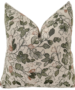 Cottage Stems | Cypress