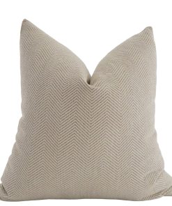 Driftwood Indoor/Outdoor Pillow Cover