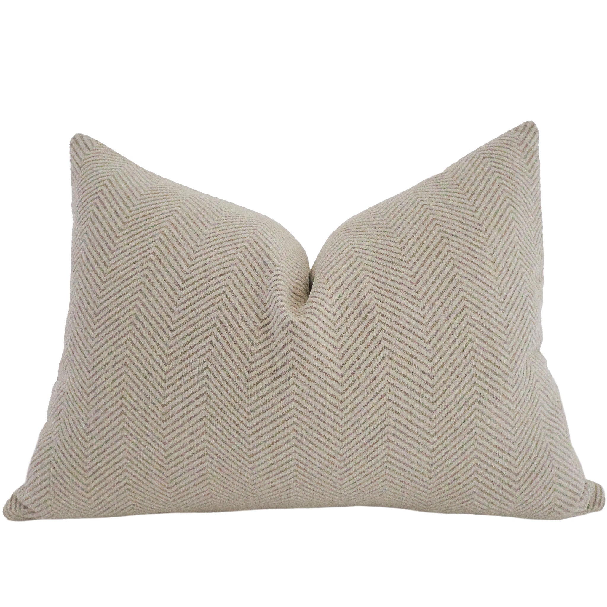 Driftwood Indoor/Outdoor Pillow Cover - Image 3