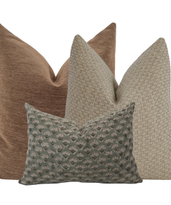 Ever After Pillow Cover Set