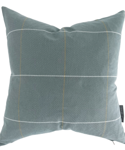 Alternative view of Flannery Pillow Cover