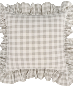 Geneviève Pillow Cover