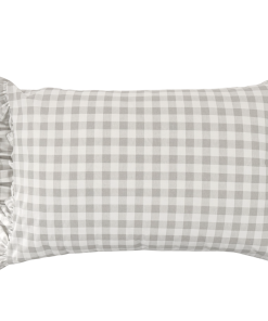 Geneviève Pillow Shams Set of 2