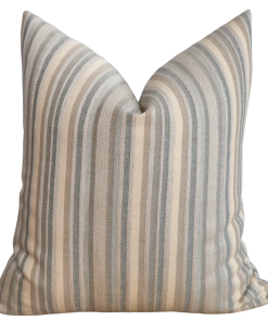 Harper | Outdoor Pillow Cover