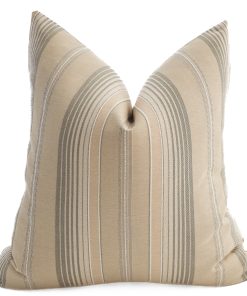 Hempstead Lane Pillow Cover