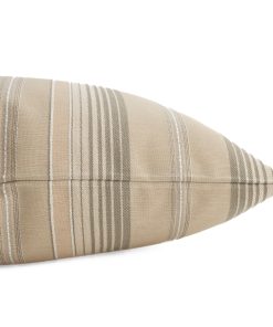 Alternative view of Hempstead Lane Pillow Cover