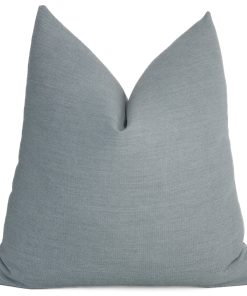 High Tide Outdoor Pillow Cover