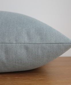 Alternative view of High Tide Outdoor Pillow Cover