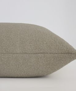Alternative view of Molly Mushroom Pillow Cover