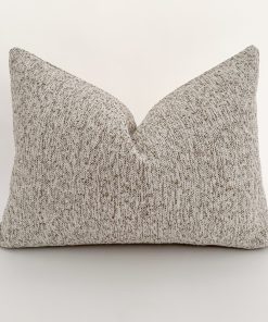 Alternative view of Puccino Neutral Pillow Cover