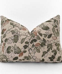 Alternative view of Cottage Stems | Cypress