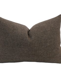Alternative view of Dark Mineral Pillow Cover