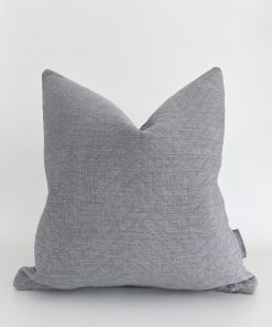 Alternative view of Ada Outdoor Pillow Cover