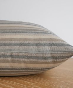 Alternative view of Harper | Outdoor Pillow Cover