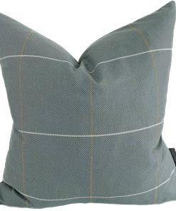 Flannery Pillow Cover