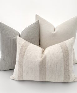 Cool Breeze Pillow Combo