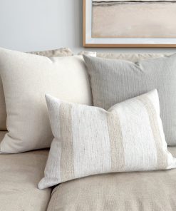 Alternative view of Cool Breeze Pillow Combo