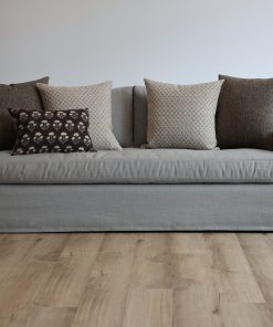 Alternative view of French Press Pillow Cover Set