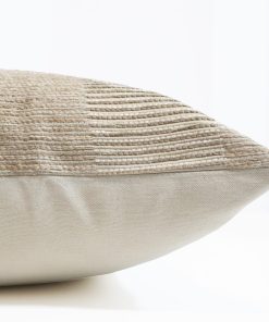 Alternative view of Summer Pillow Cover