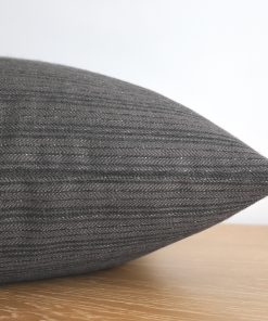 Alternative view of Stellar Pillow Cover