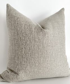 Alternative view of Silver Luster Pillow Cover