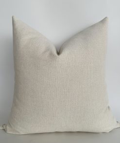 Alternative view of Fair Lady Pillow Cover