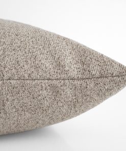 Alternative view of Crema Pillow Cover