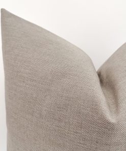 Alternative view of Woven Moonlight Pillow Cover