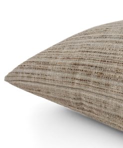 Alternative view of Sea Side Sand Pillow Cover