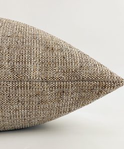 Alternative view of Rye Pillow Cover