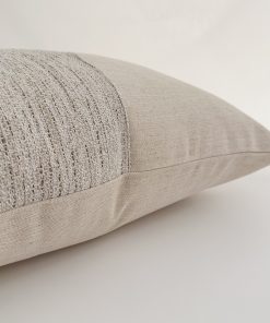 Alternative view of Mod | Natural Grain