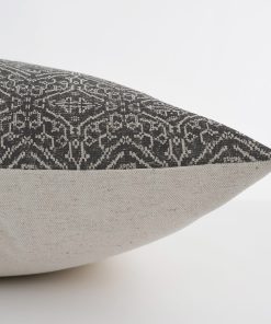 Alternative view of Acadia Pillow Cover