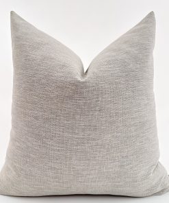Alternative view of Serenity Pillow Cover