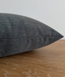 Alternative view of Jean Pillow Cover