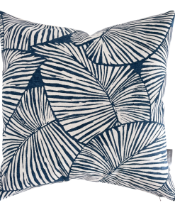 Alternative view of Kai Pillow Cover