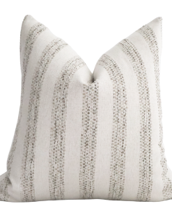 Lani Lace Pillow Cover