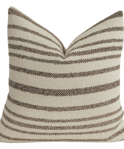 Makena Indoor/Outdoor Pillow Cover