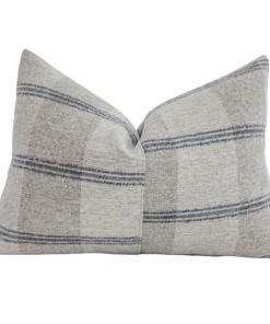 Alternative view of Mesa Azul Pillow Cover